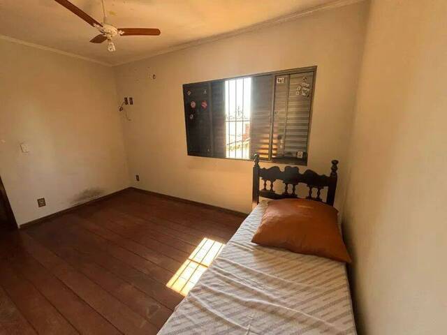 Casa para Venda em Sorocaba - 4