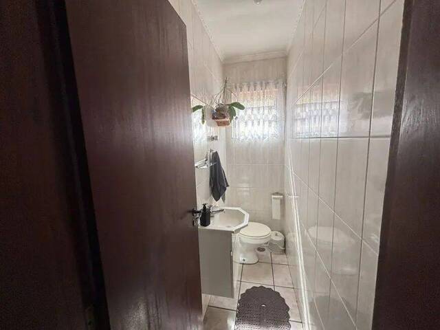 Casa para Venda em Sorocaba - 5