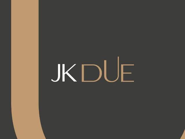 Apartamento para Venda em Sorocaba - 2