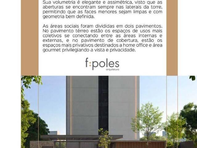 Apartamento para Venda em Sorocaba - 3