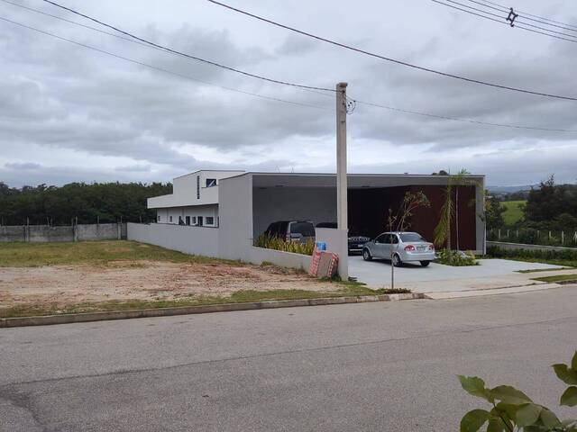 Terreno para Venda em Sorocaba - 3