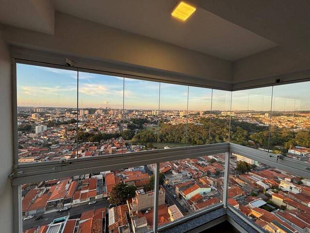 Apartamento para Venda em Sorocaba - 2