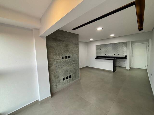 Apartamento para Venda em Sorocaba - 4