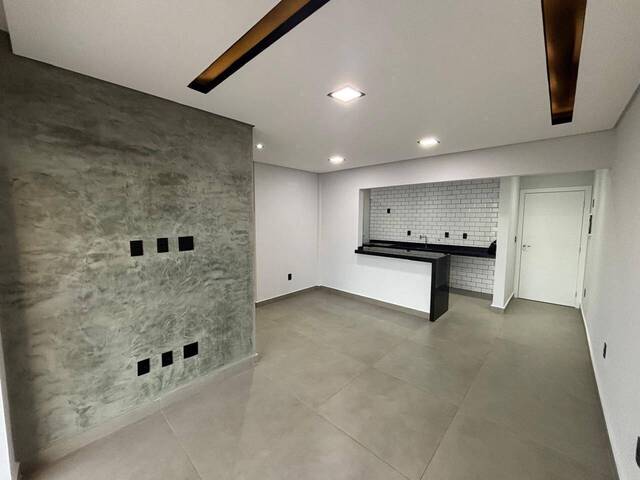 Apartamento para Venda em Sorocaba - 5