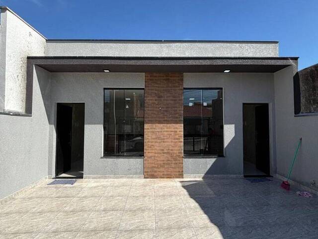 Casa para Venda em Sorocaba - 5