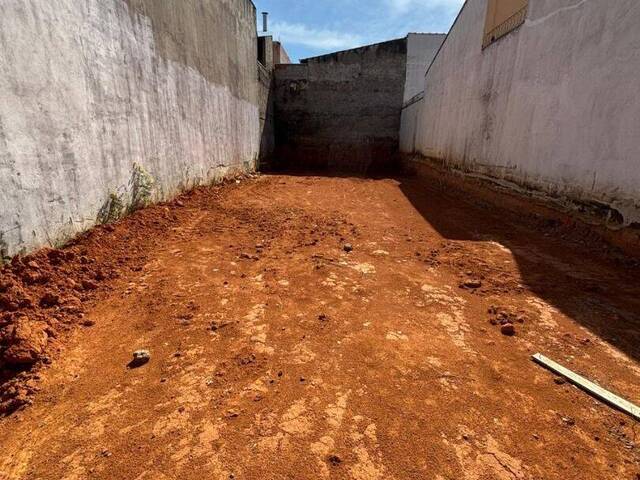 Terreno para Venda em Sorocaba - 3