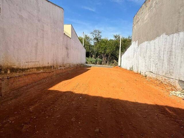 Terreno para Venda em Sorocaba - 4