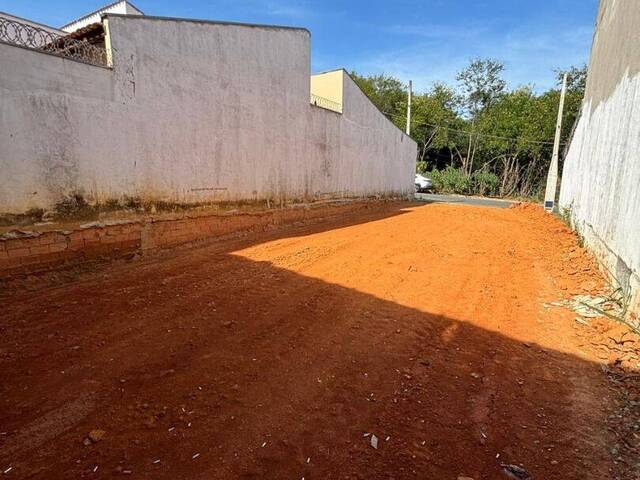 Terreno para Venda em Sorocaba - 5
