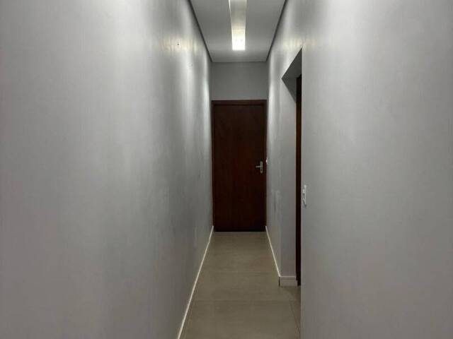 Casa para Venda em Sorocaba - 3