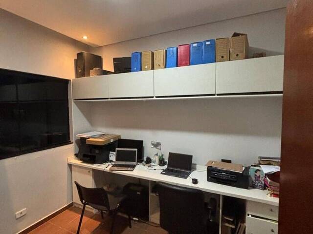 Casa para Venda em Sorocaba - 4