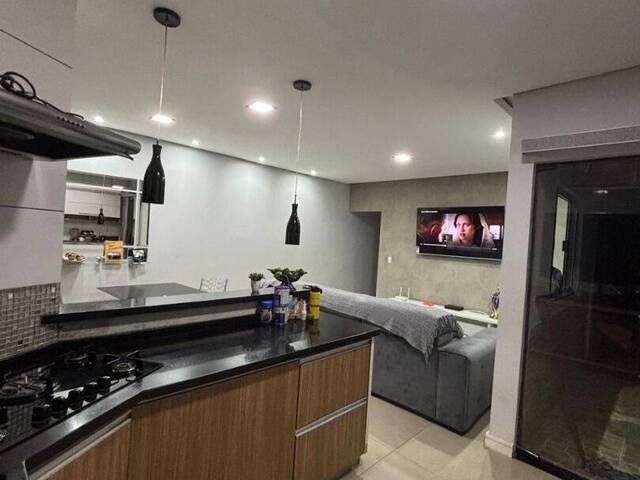 Casa para Venda em Sorocaba - 5