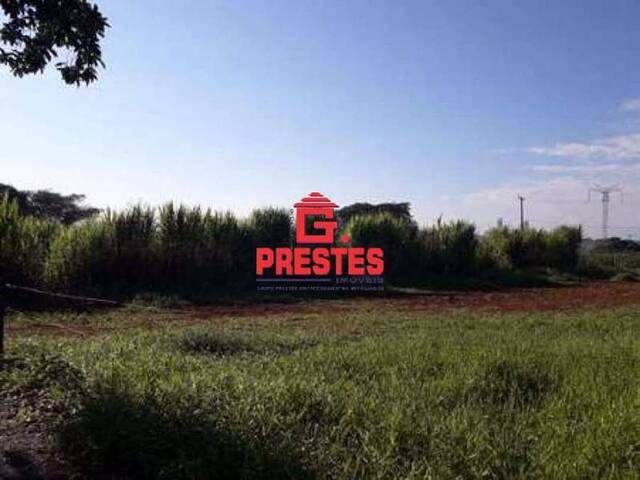 #SI0004 - Sítio para Venda em Salto de Pirapora - SP - 2