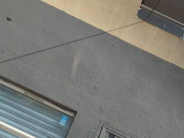 #PR0088 - Prédio comercial para Venda em Sorocaba - SP - 2