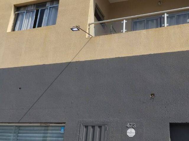 #PR0088 - Prédio comercial para Venda em Sorocaba - SP - 3