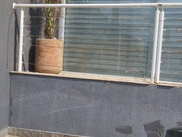 Prédio comercial para Venda em Sorocaba - 4