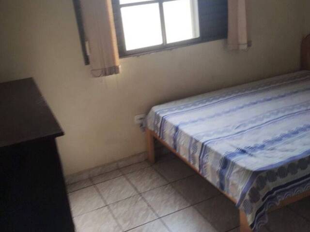 Sobrado para Venda em Sorocaba - 3