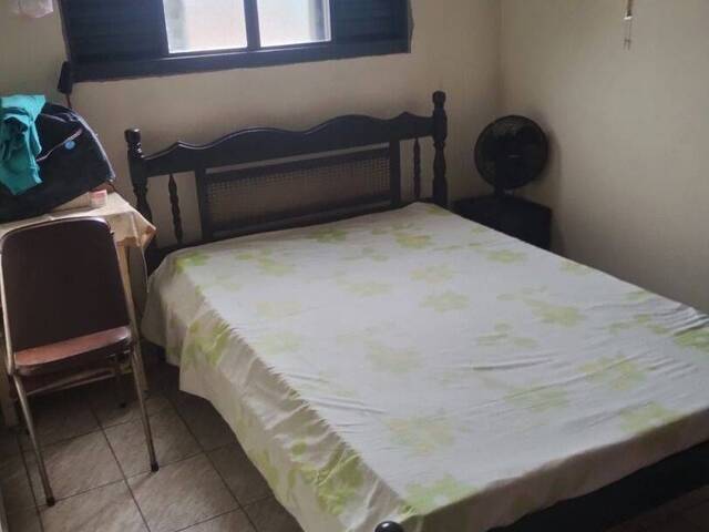 Sobrado para Venda em Sorocaba - 5