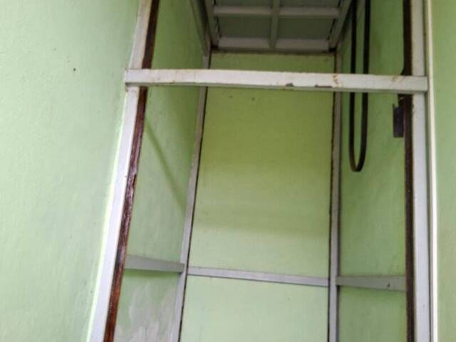 Sobrado para Venda em Sorocaba - 2