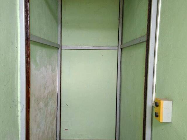 Sobrado para Venda em Sorocaba - 3