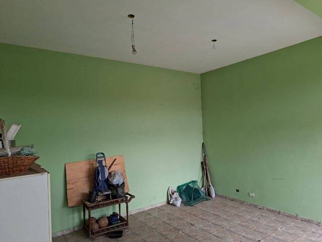 Sobrado para Venda em Sorocaba - 4