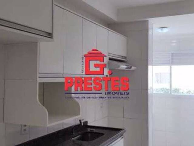 Apartamento para Venda em Votorantim - 5