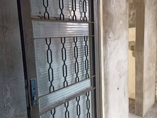 Casa para Venda em Sorocaba - 2