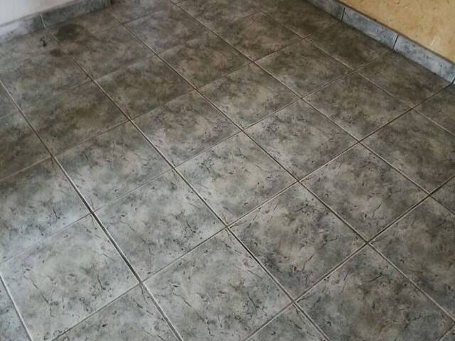 Casa para Venda em Sorocaba - 3