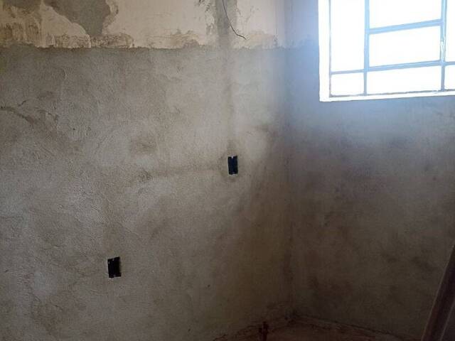 Casa para Venda em Sorocaba - 4