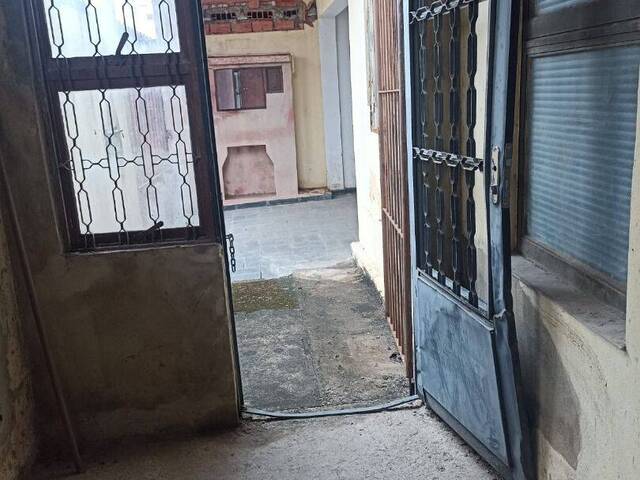 Casa para Venda em Sorocaba - 5