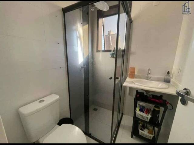 Apartamento para Venda em Sorocaba - 2