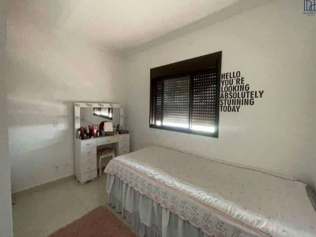 Apartamento para Venda em Sorocaba - 3