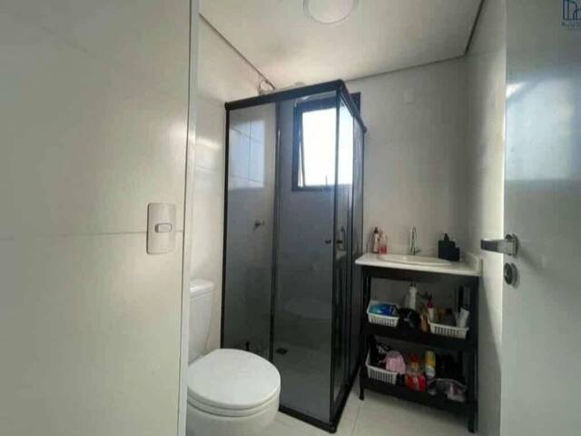 Apartamento para Venda em Sorocaba - 4