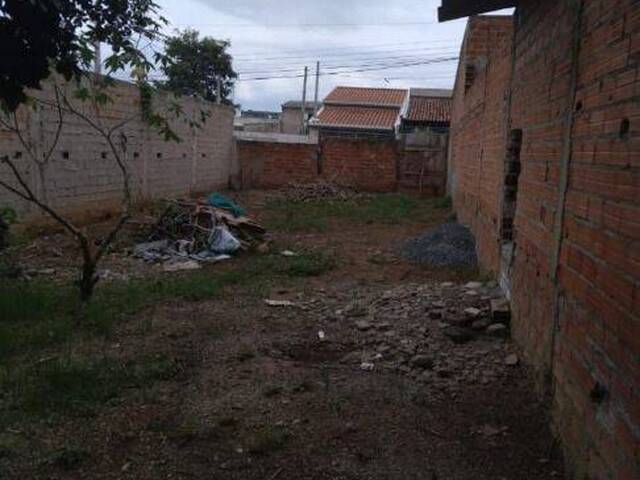 Terreno para Venda em Sorocaba - 2