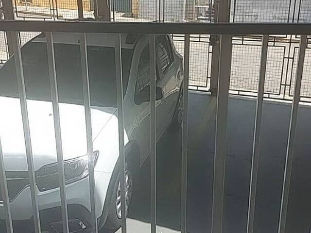 Apartamento para Venda em Sorocaba - 2