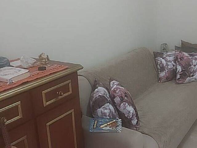 Apartamento para Venda em Sorocaba - 3