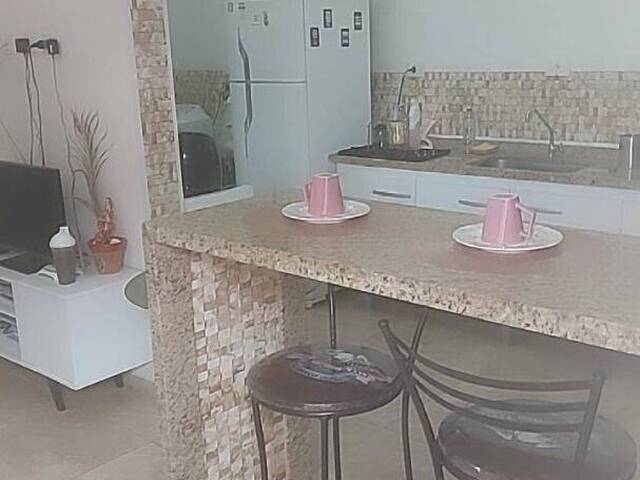 Apartamento para Venda em Sorocaba - 4