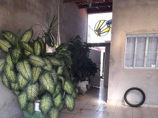 Casa para Venda em Sorocaba - 2