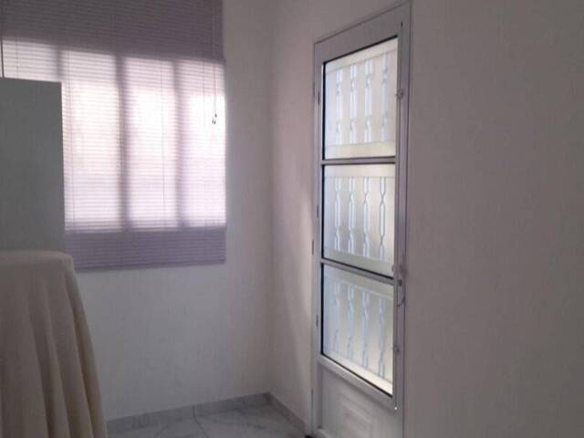 Casa para Venda em Sorocaba - 3