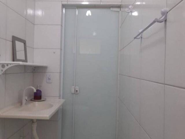 Casa para Venda em Sorocaba - 4