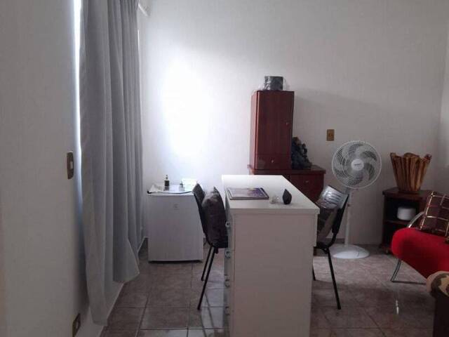 Casa para Venda em Sorocaba - 5