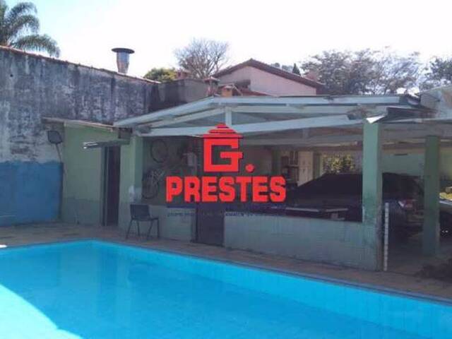 Chácara para Venda em Ibiúna - 2