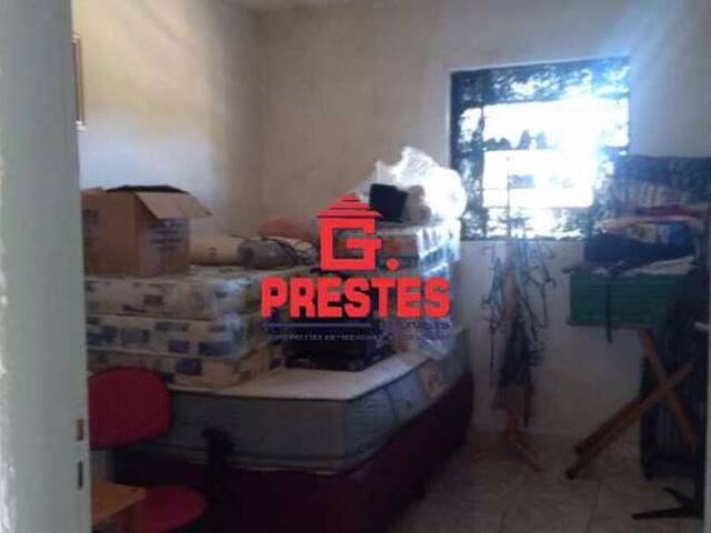 Chácara para Venda em Ibiúna - 3