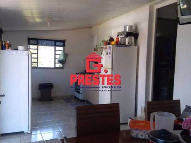 Chácara para Venda em Ibiúna - 4