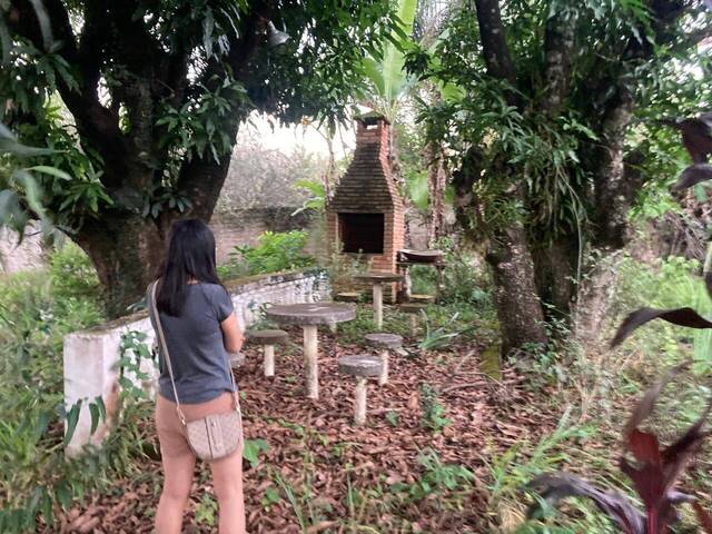 Chácara para Venda em Araçoiaba da Serra - 4