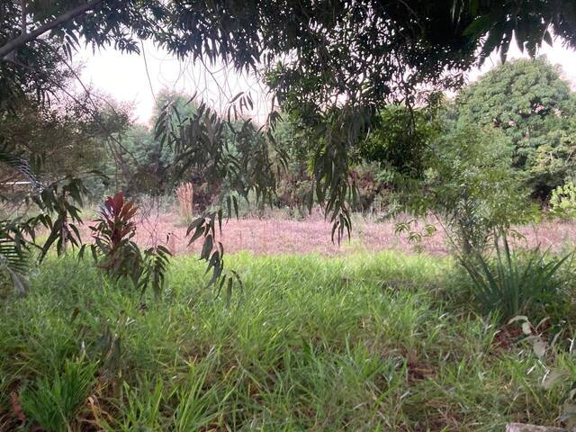 Chácara para Venda em Araçoiaba da Serra - 5