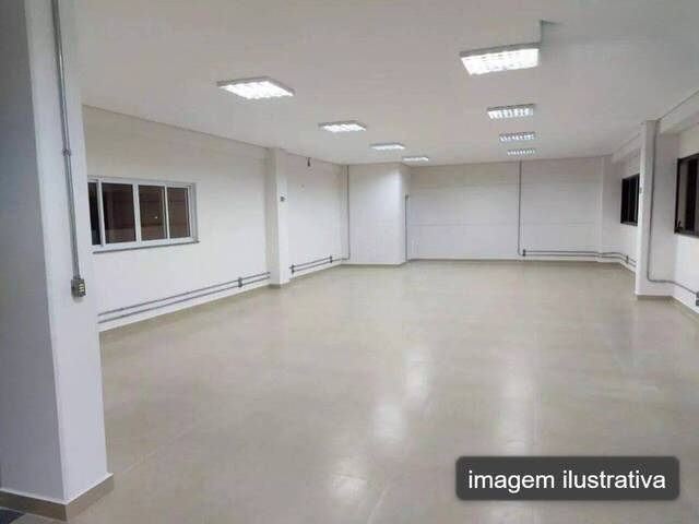 Galpão para Venda em Sorocaba - 4