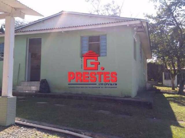 Chácara para Venda em Ibiúna - 5