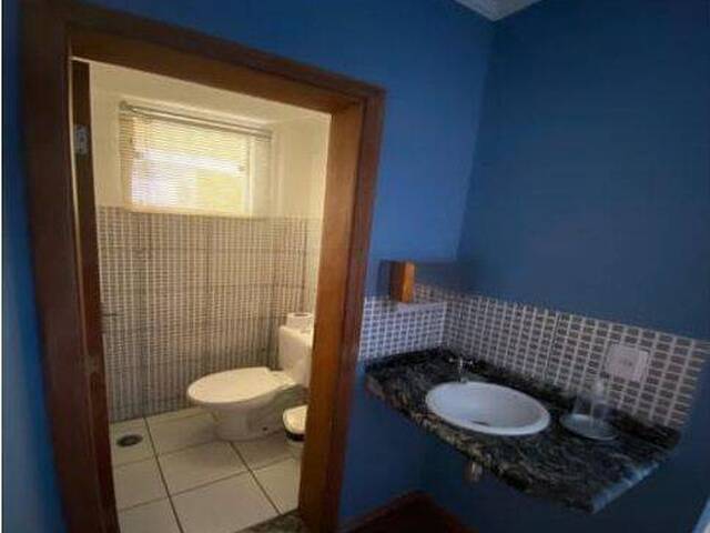 Prédio comercial para Venda em Sorocaba - 4