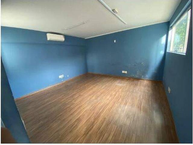 #PR0089 - Prédio comercial para Venda em Sorocaba - SP - 2