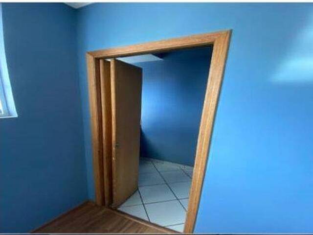 Prédio comercial para Venda em Sorocaba - 5